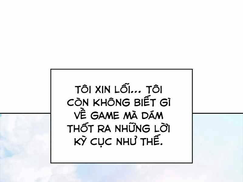 Chương 40 - Trang 73