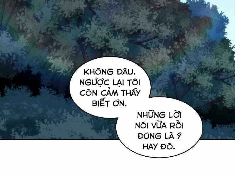Chương 40 - Trang 75