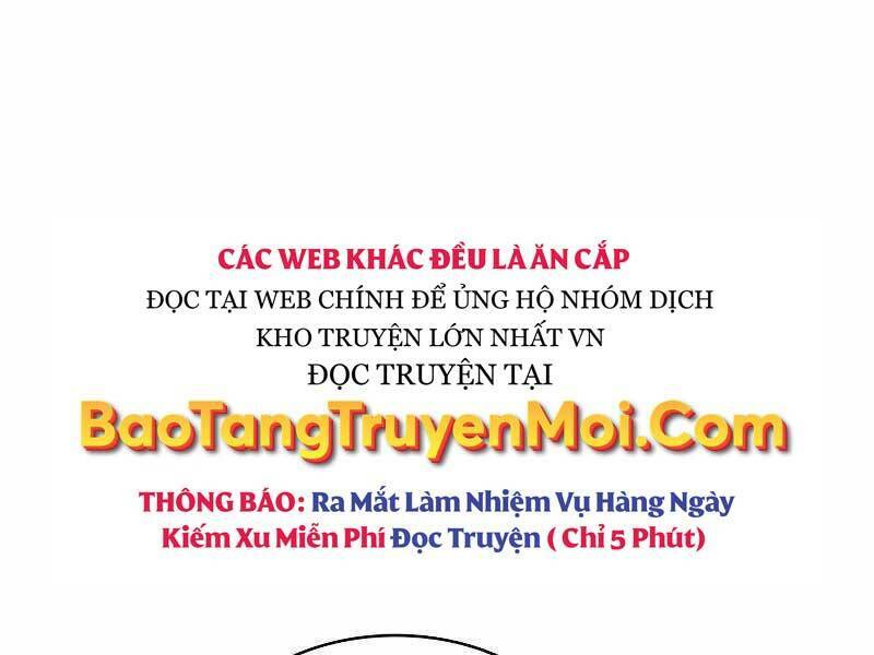 Chương 40 - Trang 76