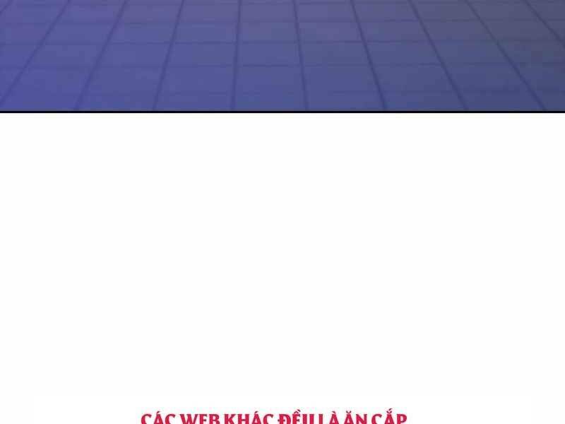 Chương 40 - Trang 86