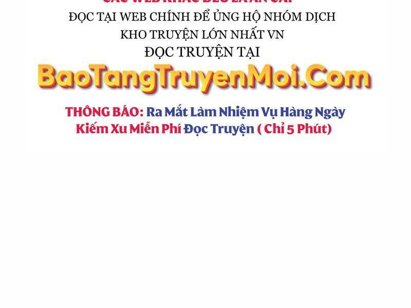 Chương 40 - Trang 87