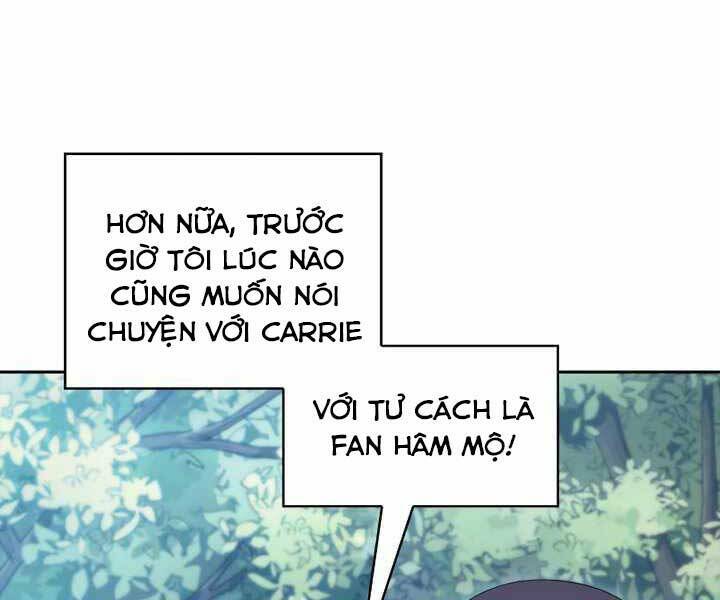 Chương 40 - Trang 10