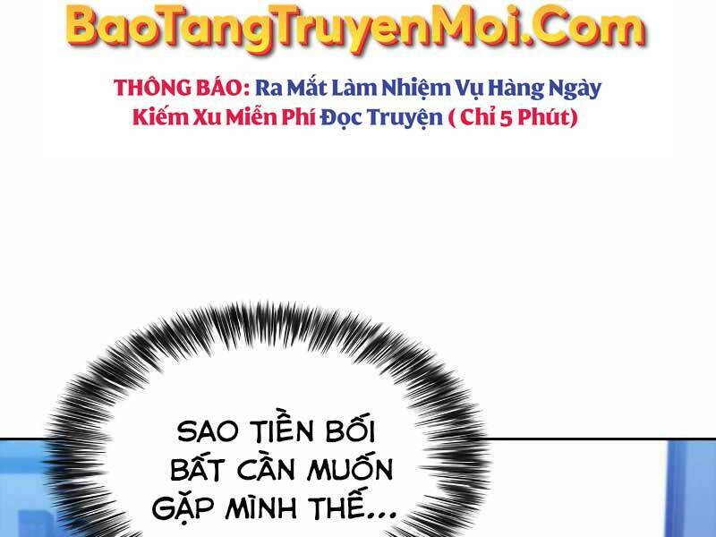 Chương 40 - Trang 96