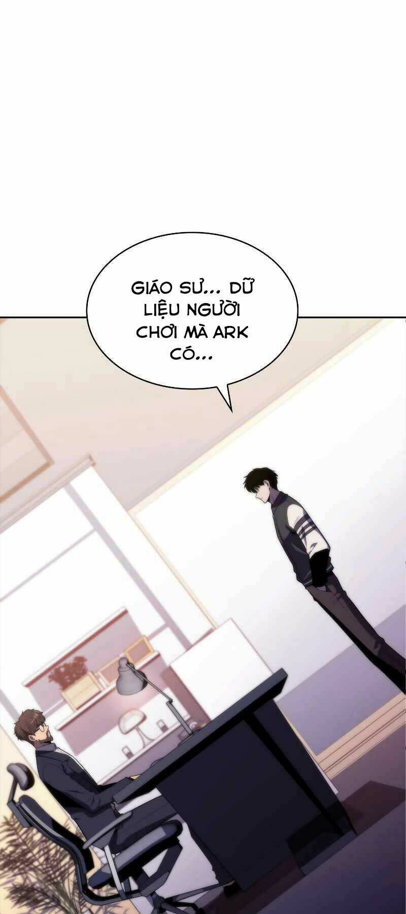 Chương 41 - Trang 1