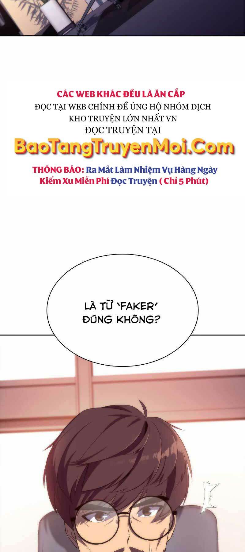 Chương 41 - Trang 2