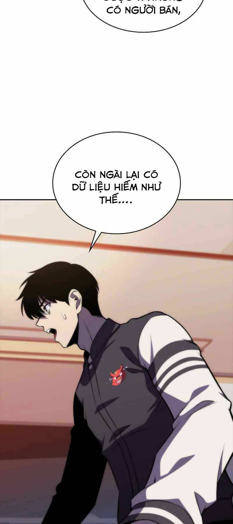 Chương 41 - Trang 11