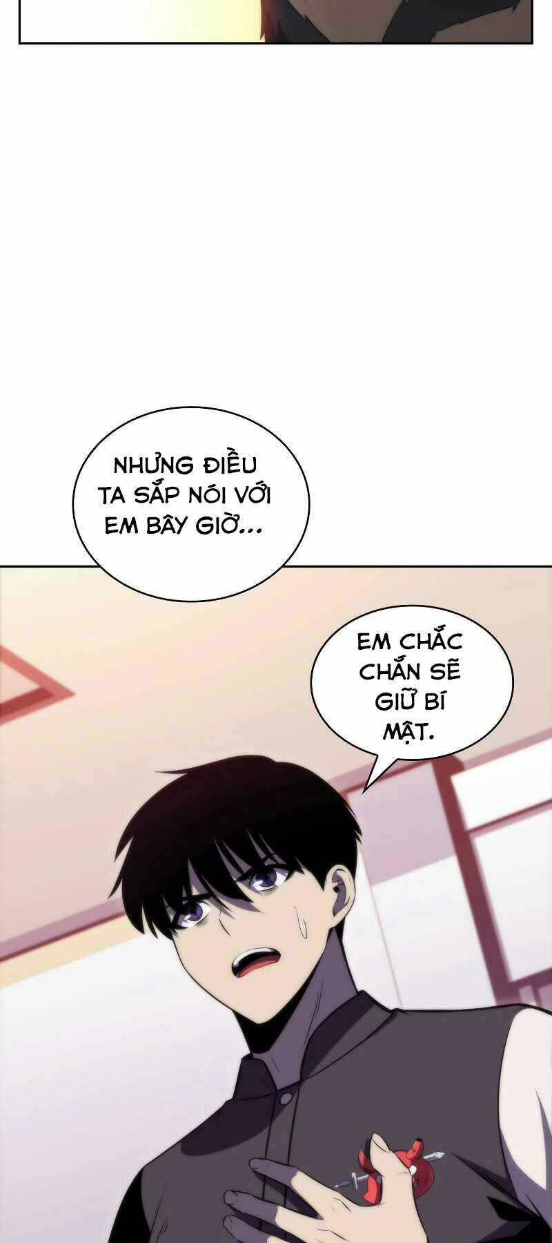 Chương 41 - Trang 15