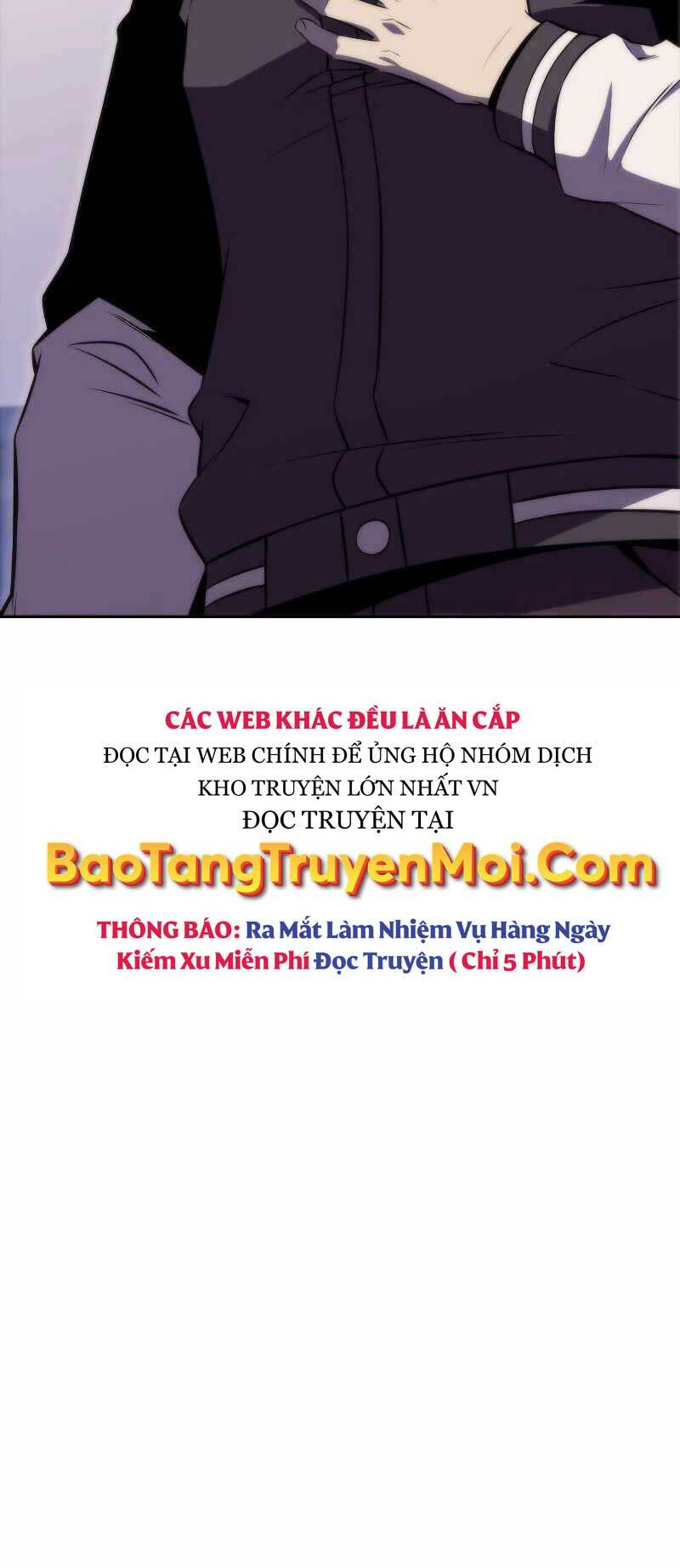 Chương 41 - Trang 16