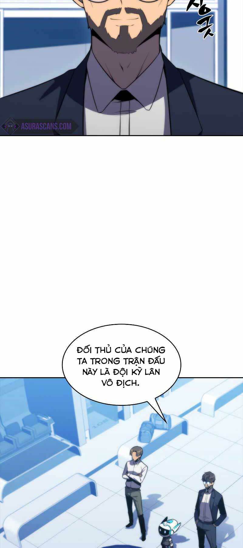 Chương 41 - Trang 20
