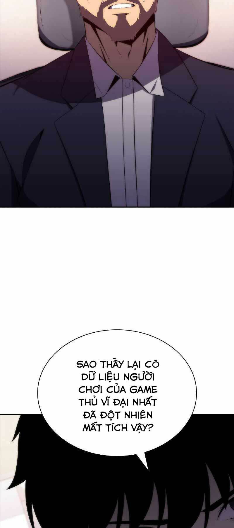 Chương 41 - Trang 3