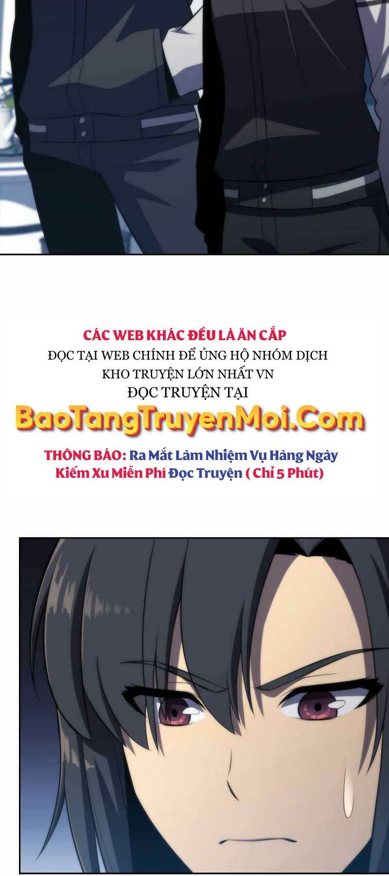 Chương 41 - Trang 25