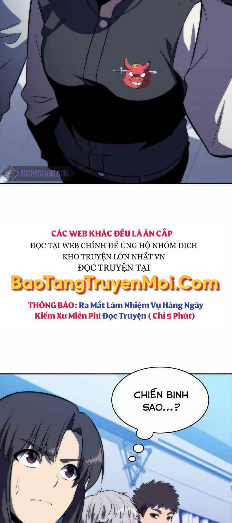 Chương 41 - Trang 28