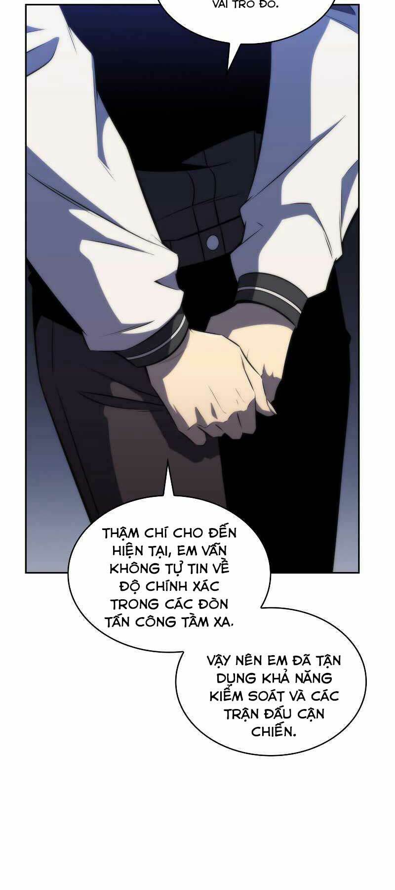 Chương 41 - Trang 30