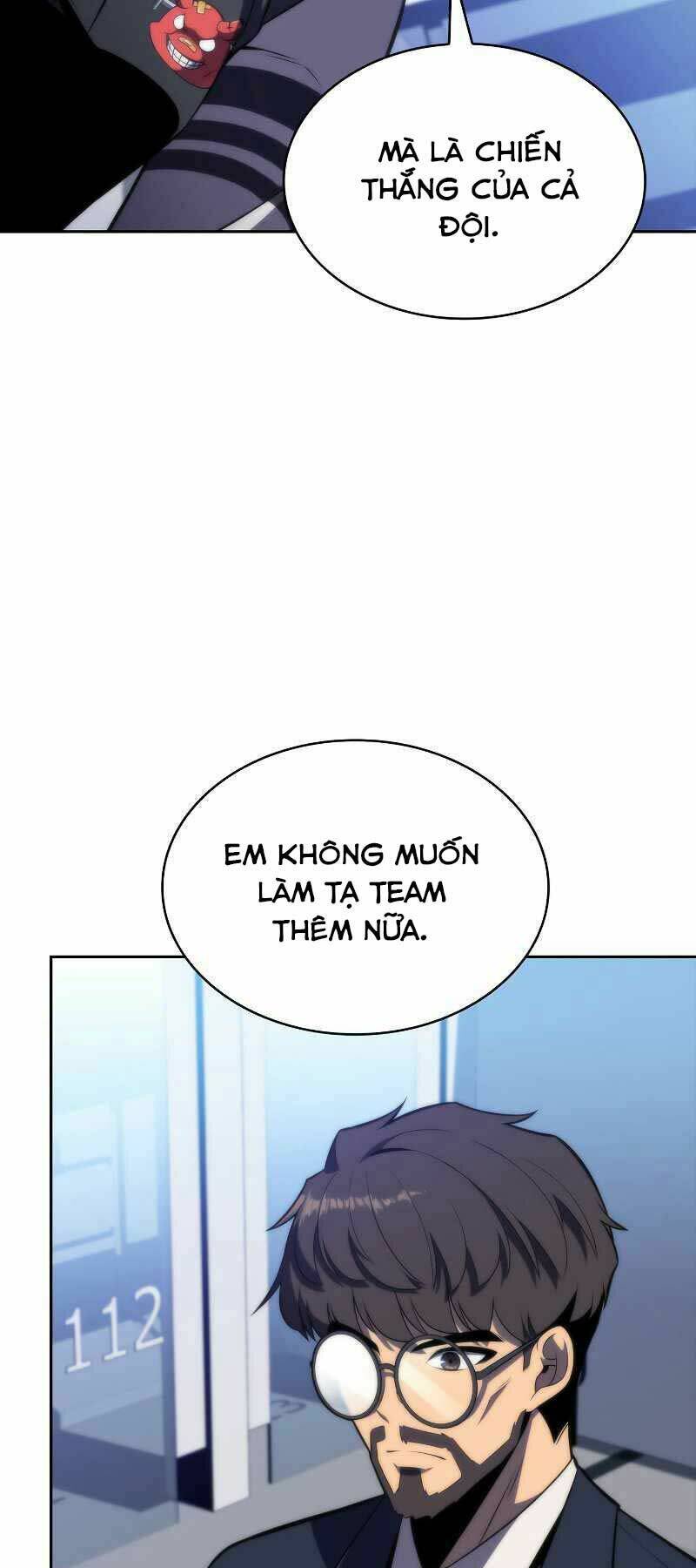 Chương 41 - Trang 33