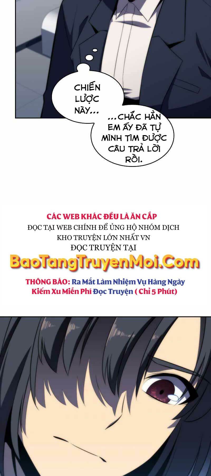 Chương 41 - Trang 34