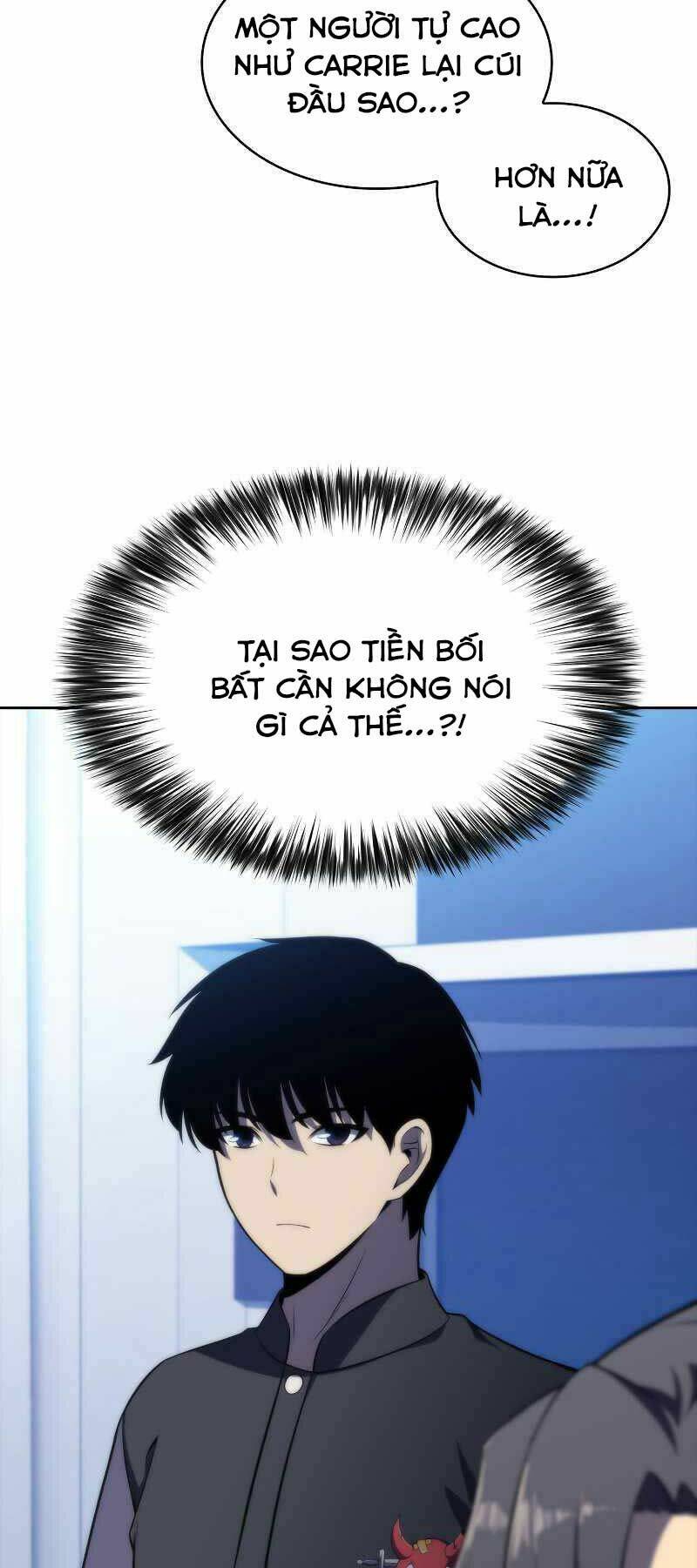 Chương 41 - Trang 38