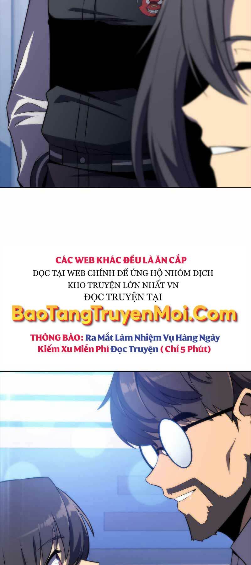 Chương 41 - Trang 39