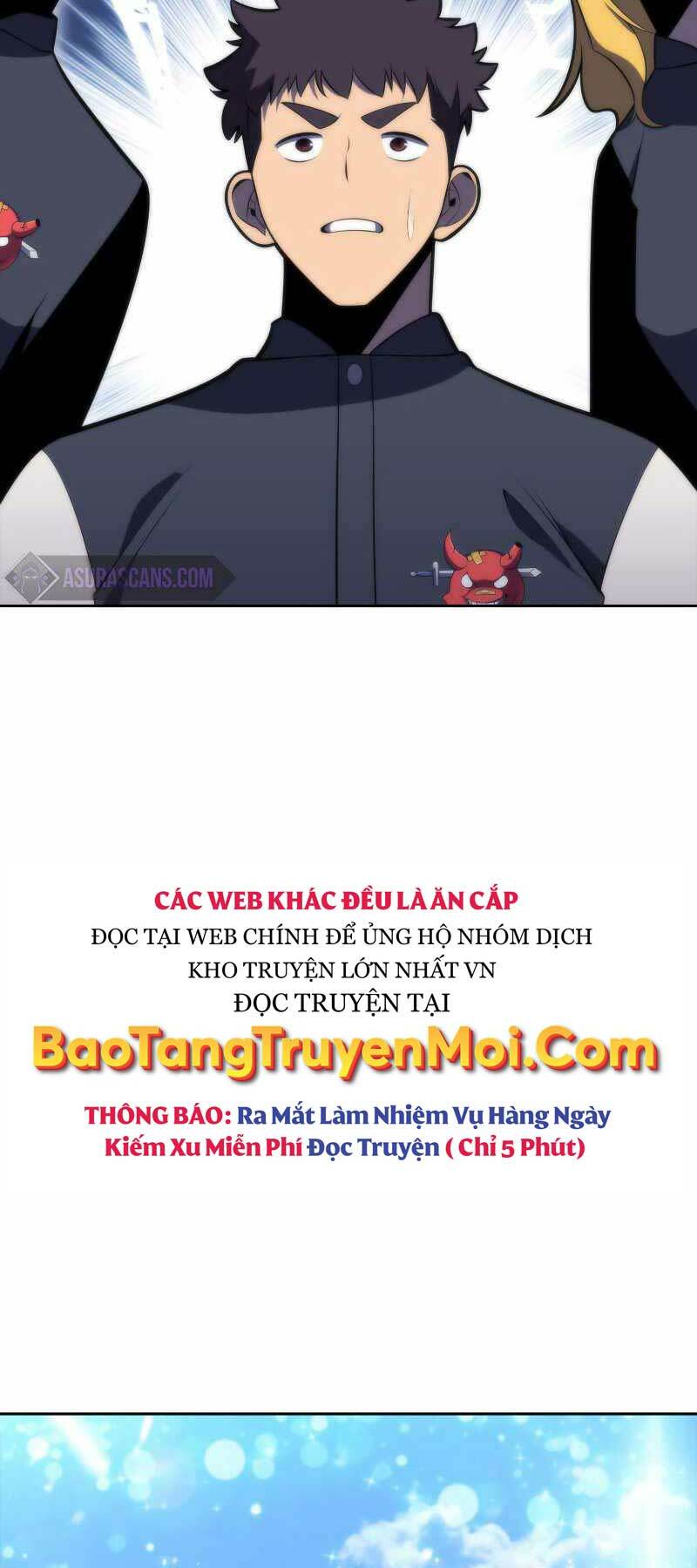 Chương 41 - Trang 42