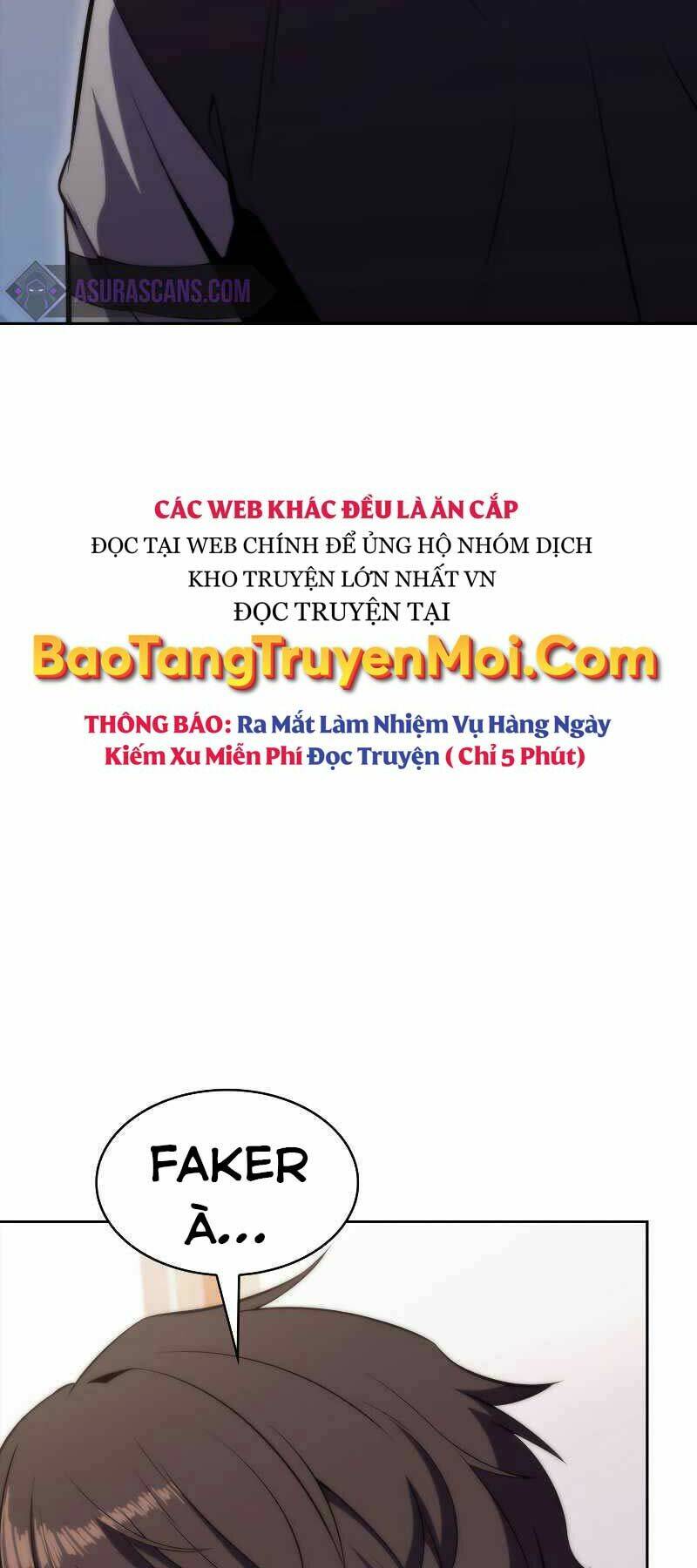 Chương 41 - Trang 6
