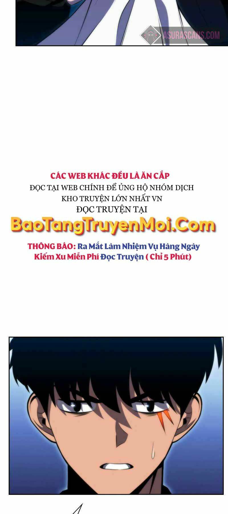 Chương 41 - Trang 52