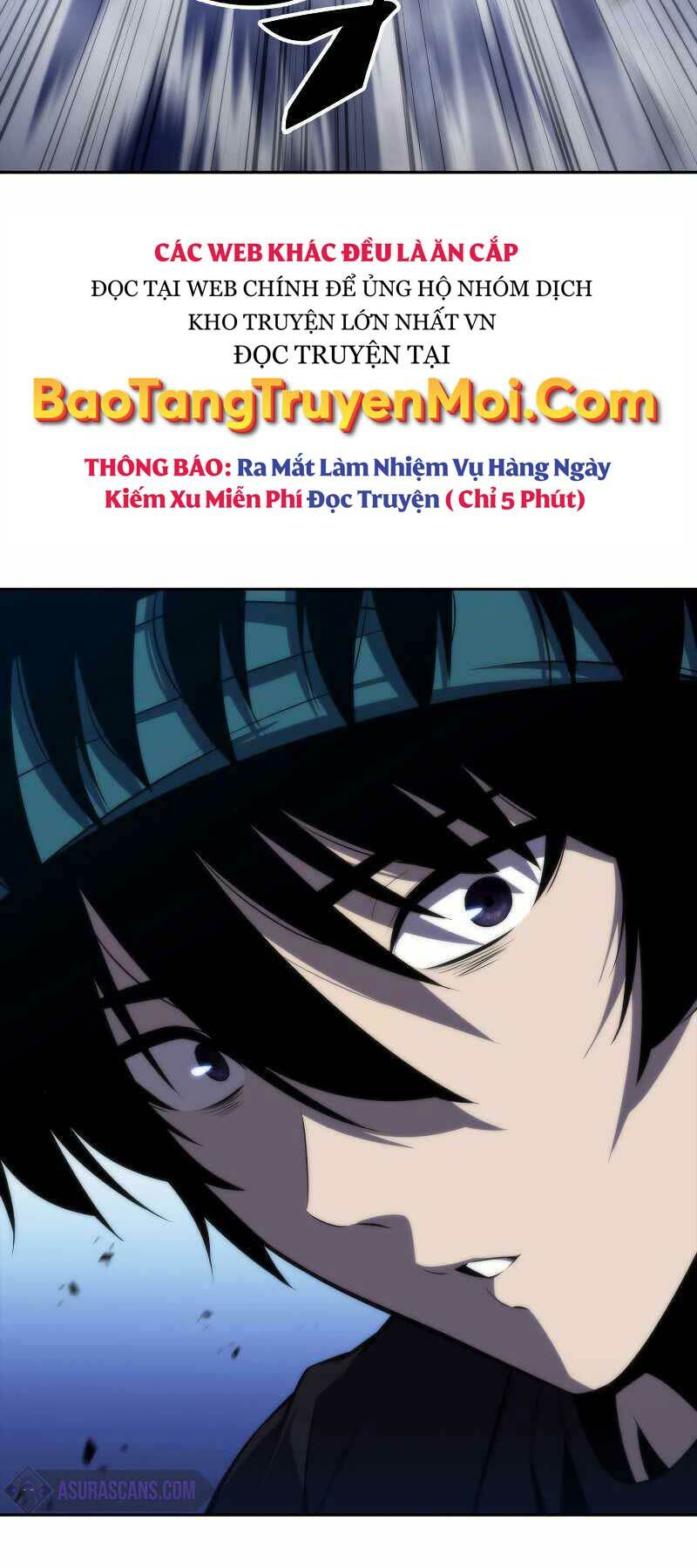 Chương 41 - Trang 60
