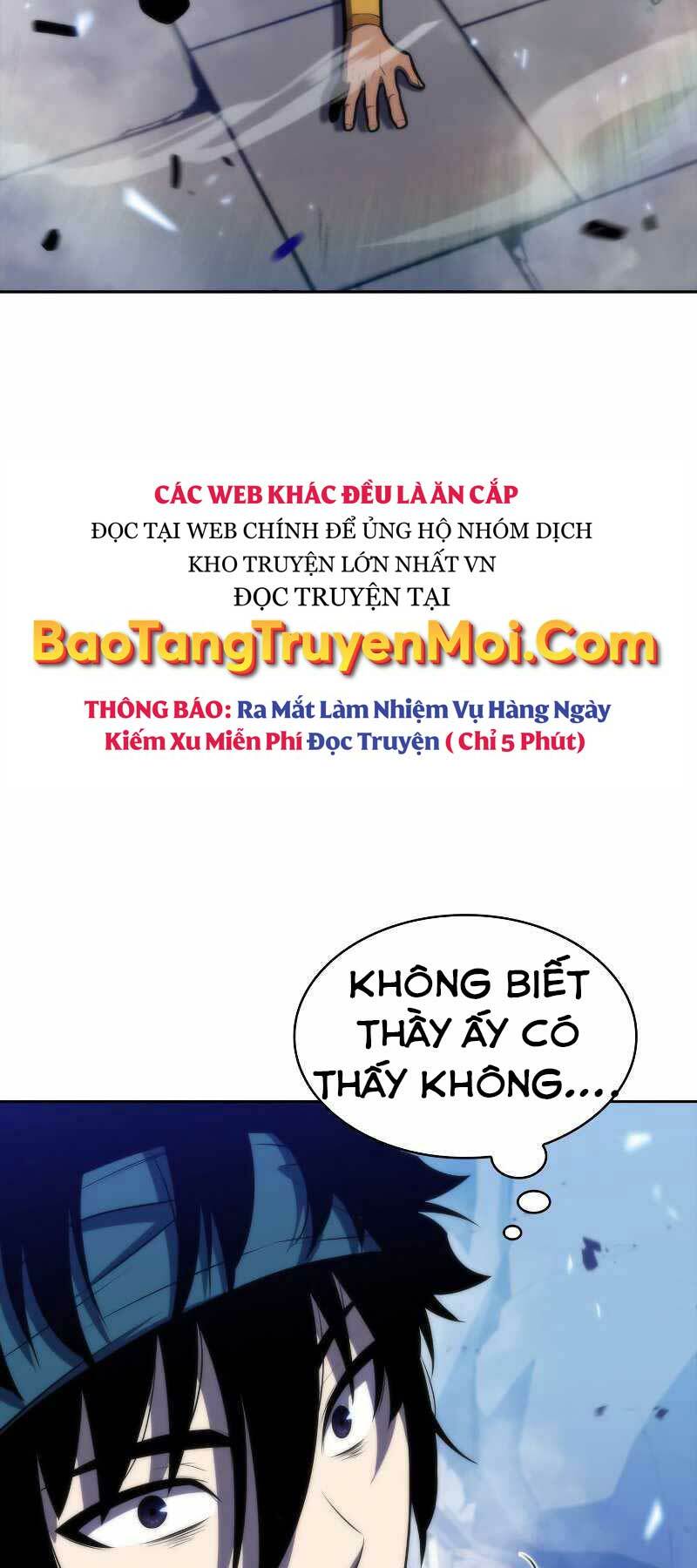 Chương 41 - Trang 64