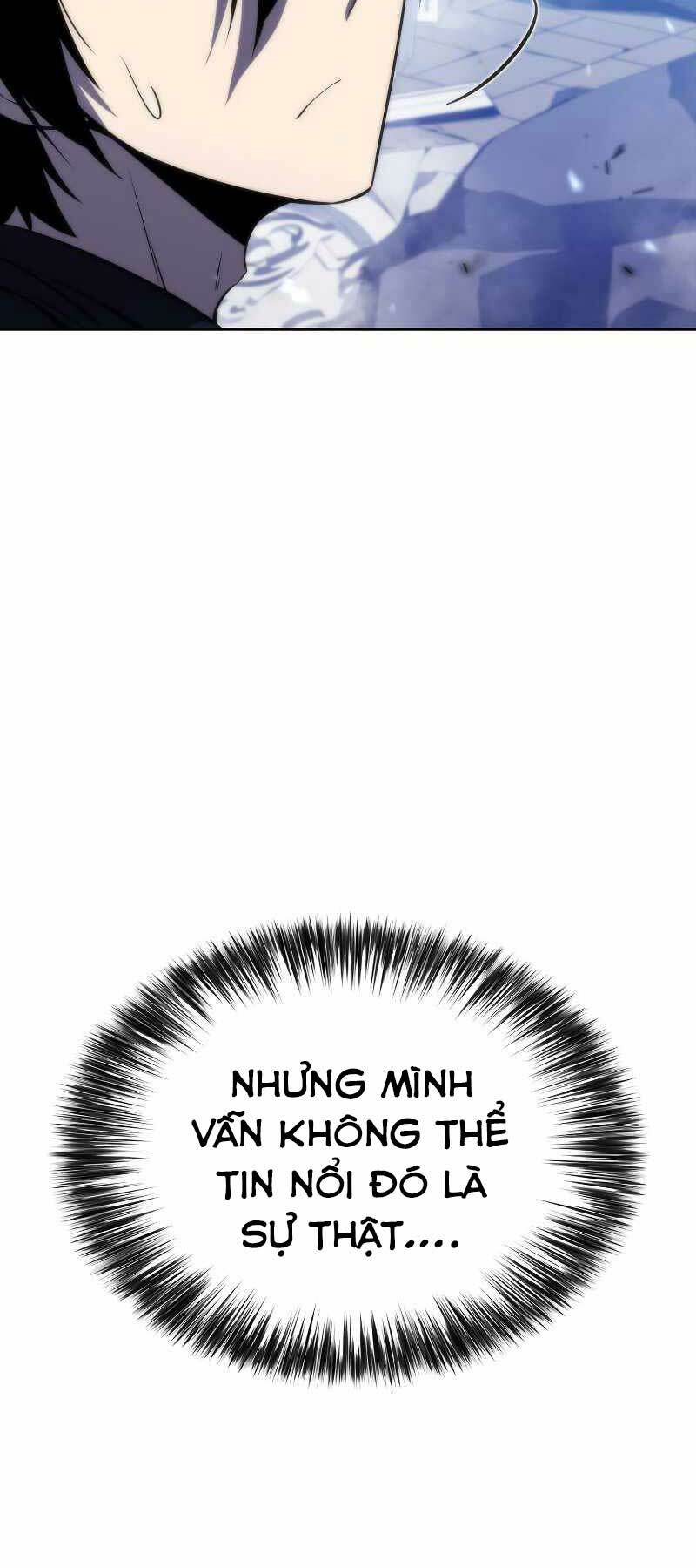 Chương 41 - Trang 65