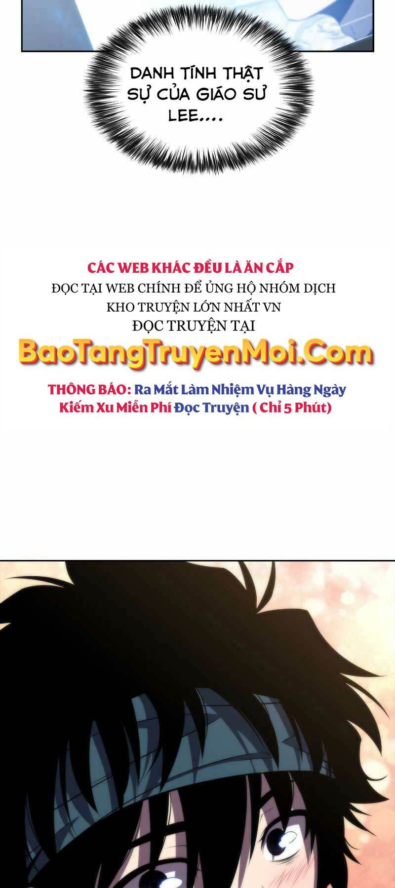 Chương 41 - Trang 67