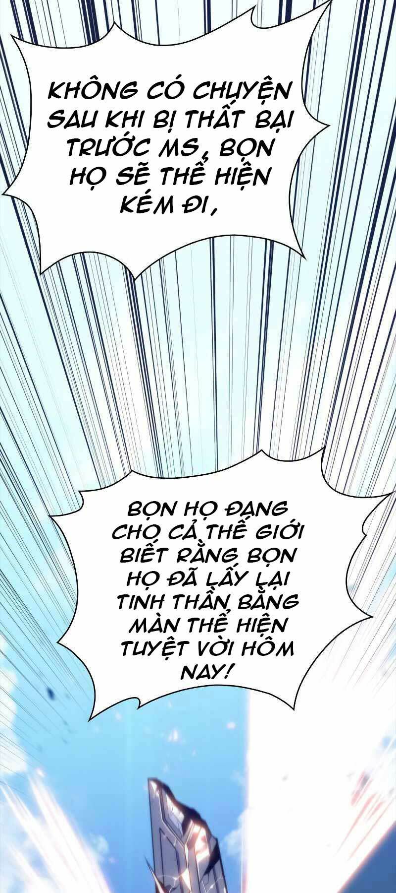 Chương 41 - Trang 71