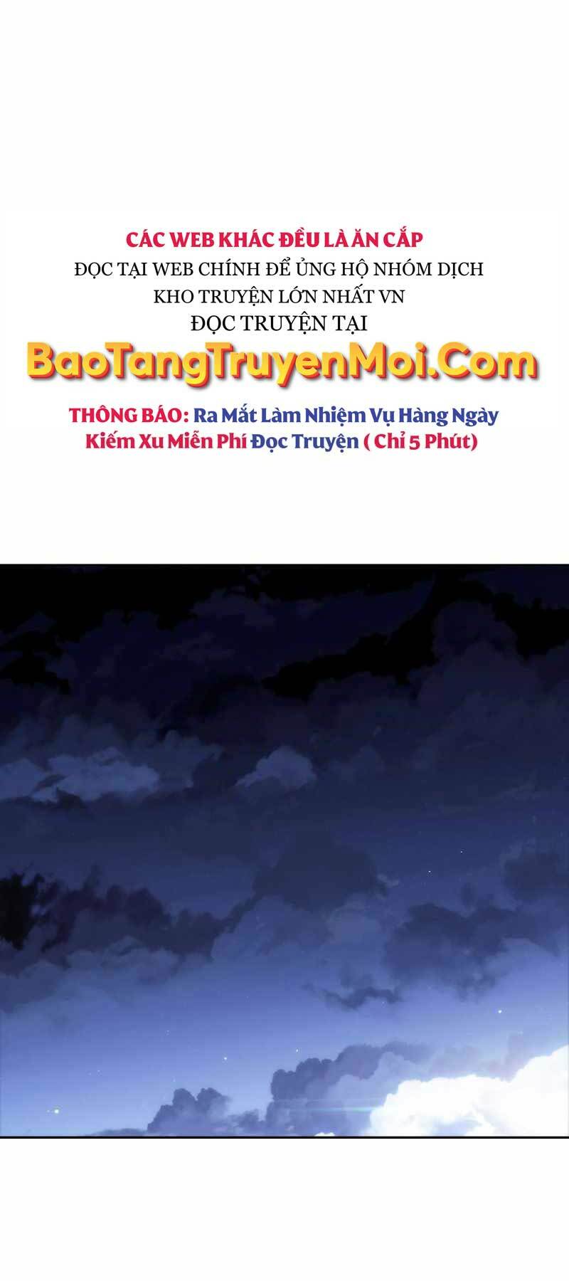 Chương 41 - Trang 73