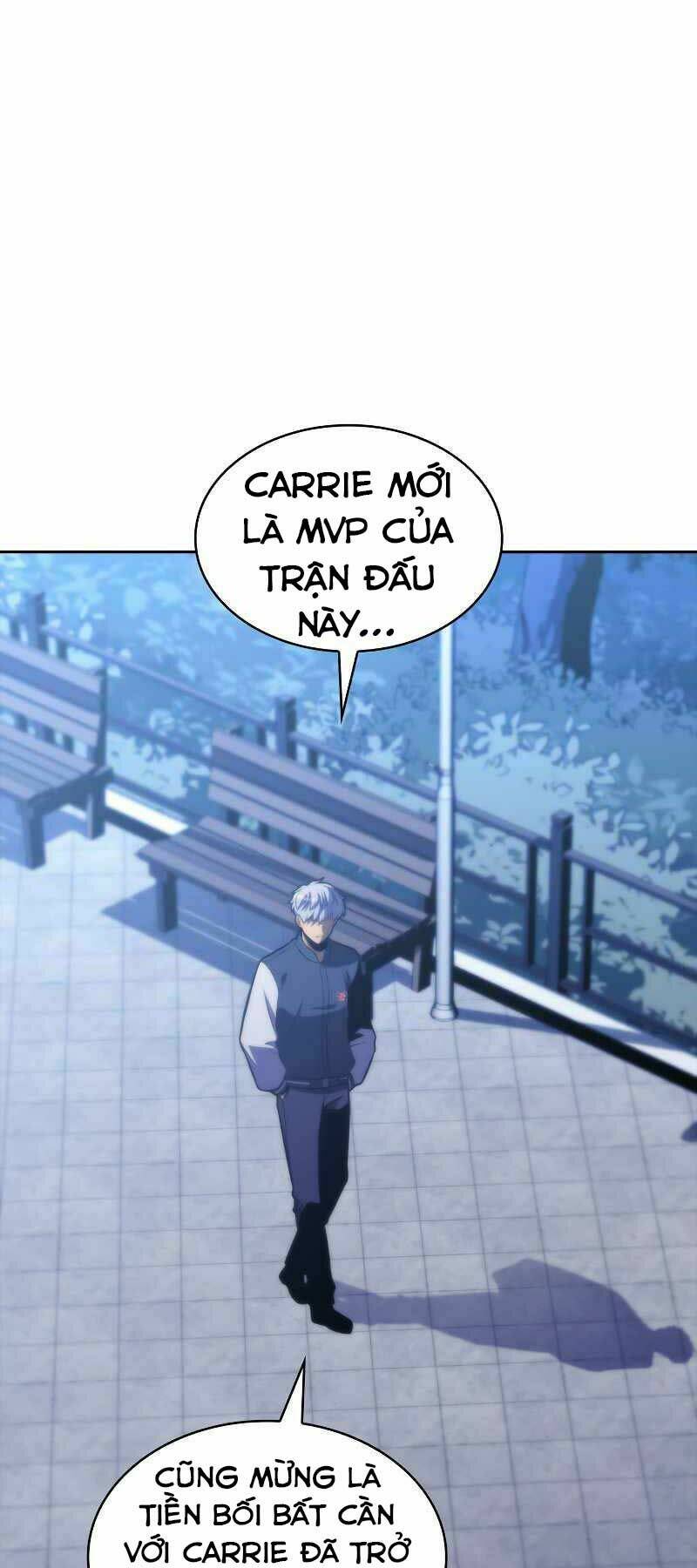 Chương 41 - Trang 75