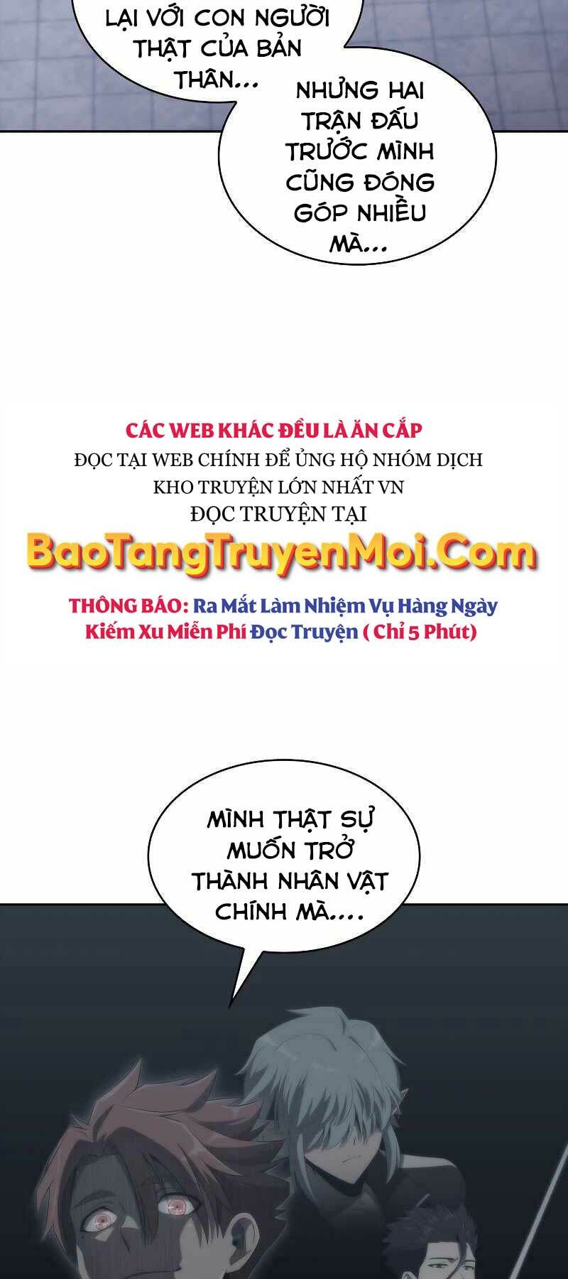 Chương 41 - Trang 76