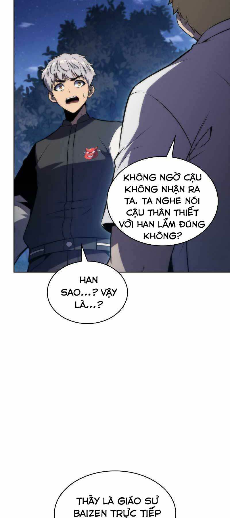 Chương 41 - Trang 82