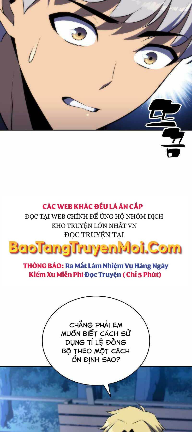 Chương 41 - Trang 89