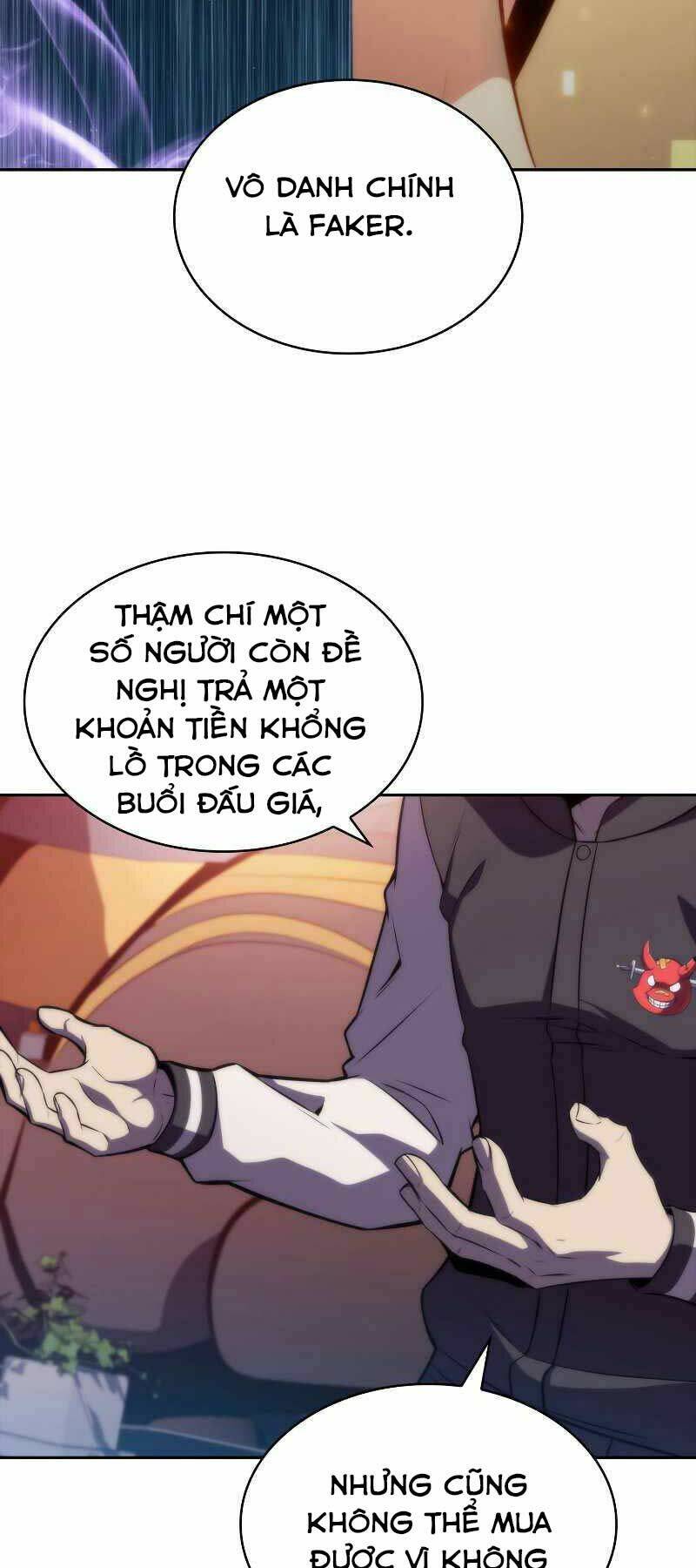 Chương 41 - Trang 10