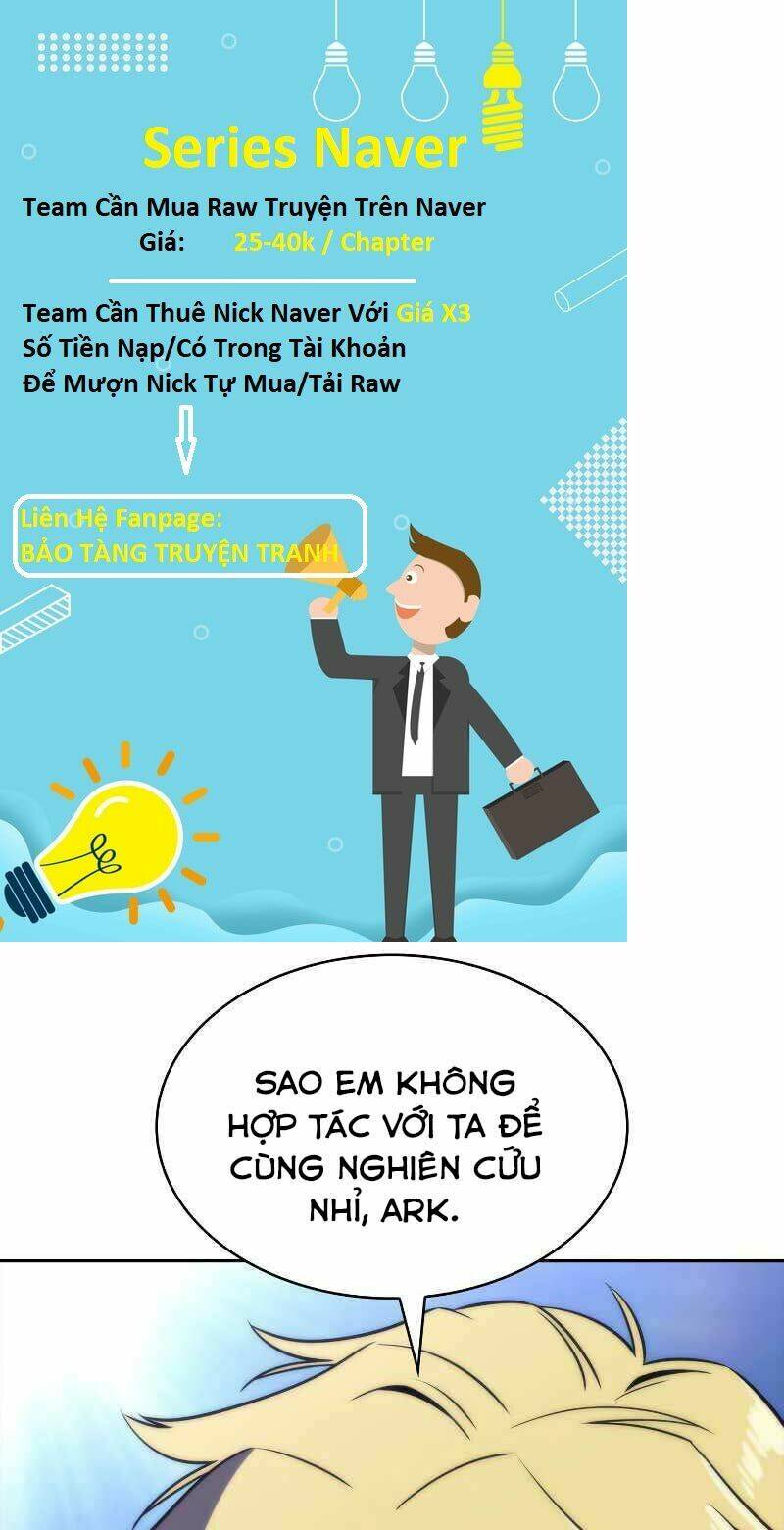 Chương 41 - Trang 91