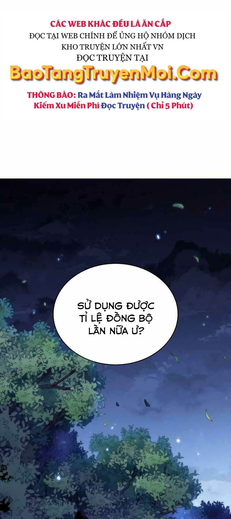 Chương 41 - Trang 94