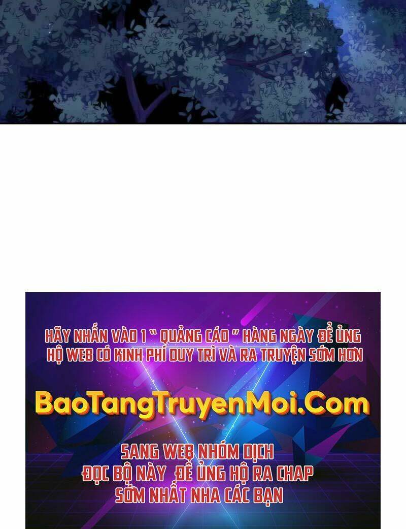 Chương 41 - Trang 95