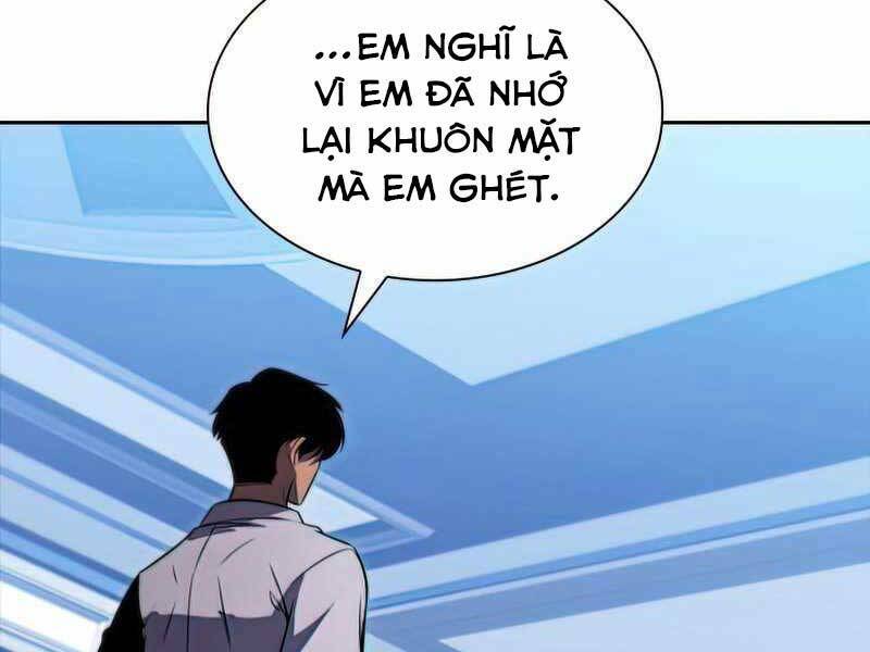 Chương 42 - Trang 101