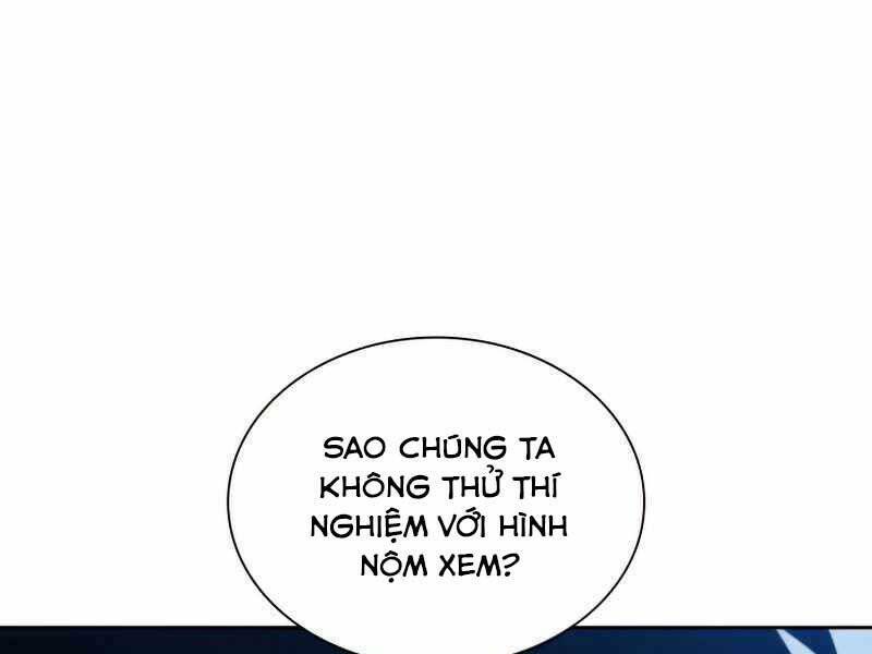 Chương 42 - Trang 104