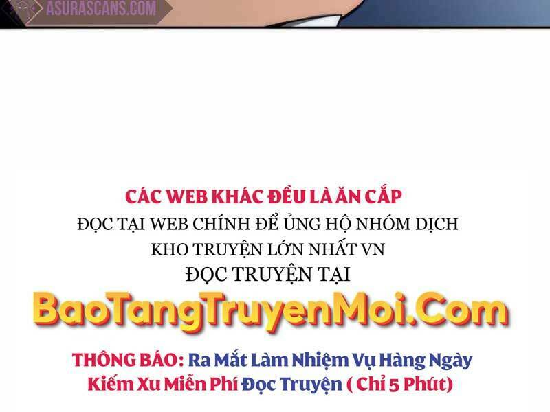 Chương 42 - Trang 106
