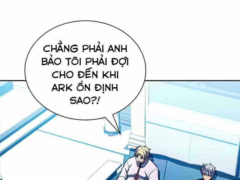 Chương 42 - Trang 12