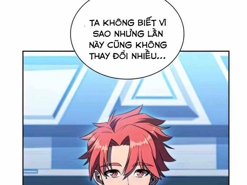 Chương 42 - Trang 113
