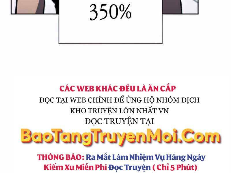 Chương 42 - Trang 118