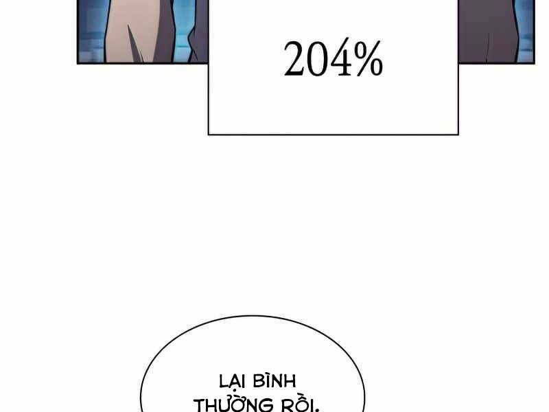 Chương 42 - Trang 121