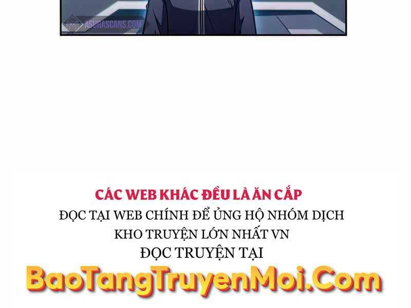 Chương 42 - Trang 124