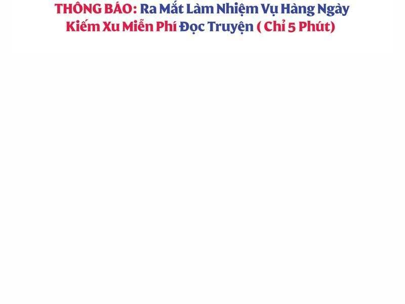 Chương 42 - Trang 125