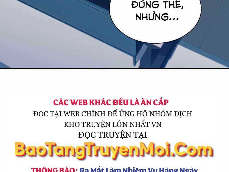 Chương 42 - Trang 14