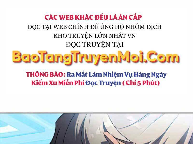 Chương 42 - Trang 131