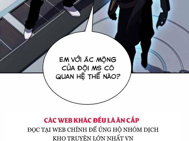 Chương 42 - Trang 139